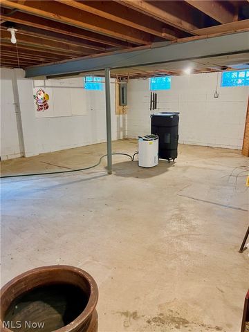842 Shields Road, Boardman, OH 44511