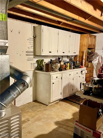 842 Shields Road, Boardman, OH 44511