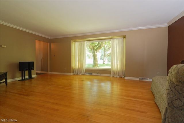 842 Shields Road, Boardman, OH 44511