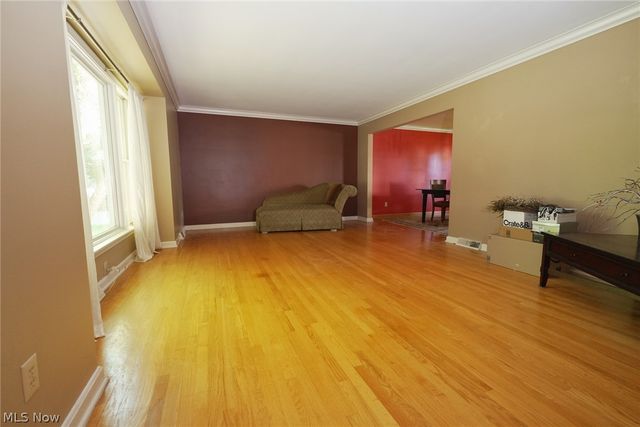 842 Shields Road, Boardman, OH 44511