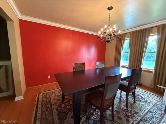 842 Shields Road, Boardman, OH 44511