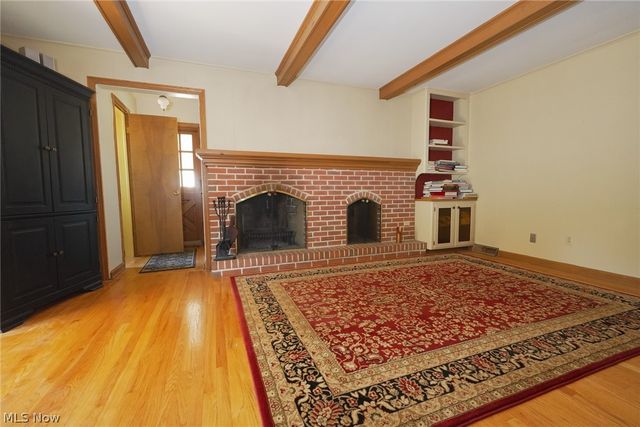 842 Shields Road, Boardman, OH 44511