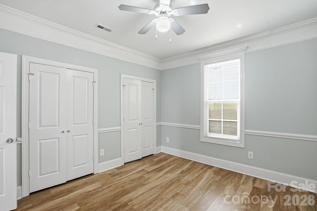 411 W Sullivan Street, Gastonia, NC 28052