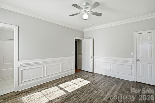 411 W Sullivan Street, Gastonia, NC 28052