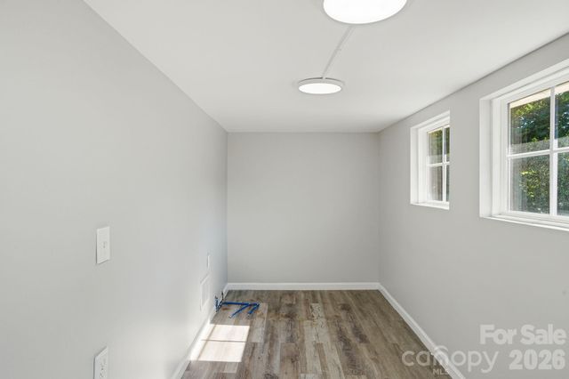 411 W Sullivan Street, Gastonia, NC 28052