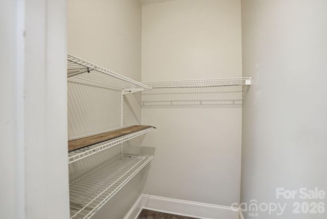 411 W Sullivan Street, Gastonia, NC 28052