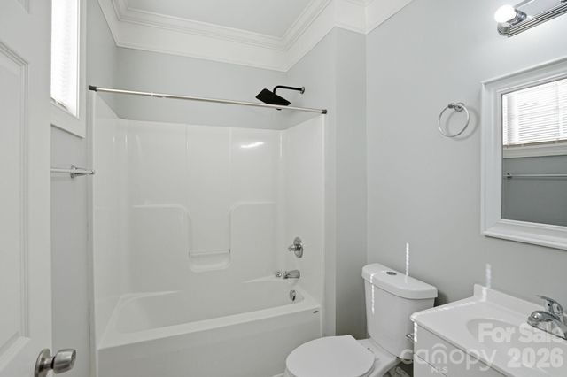411 W Sullivan Street, Gastonia, NC 28052
