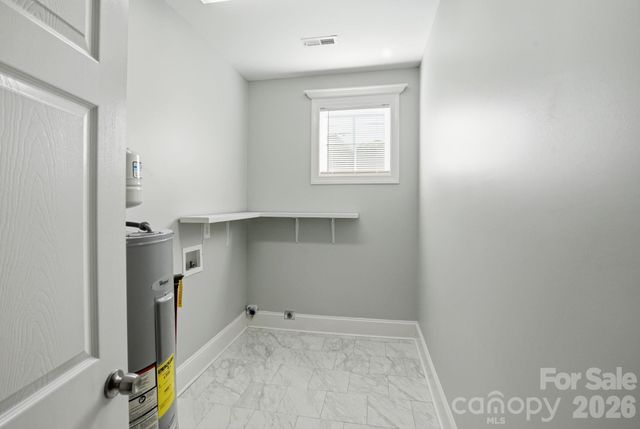 411 W Sullivan Street, Gastonia, NC 28052