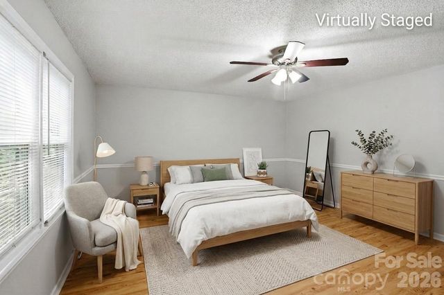411 W Sullivan Street, Gastonia, NC 28052