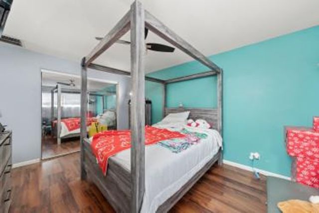 629 N Carroll Parkway 208, Glenwood, IL 60425