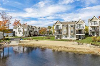 14 Island Dr # 12, Laconia, NH 03246