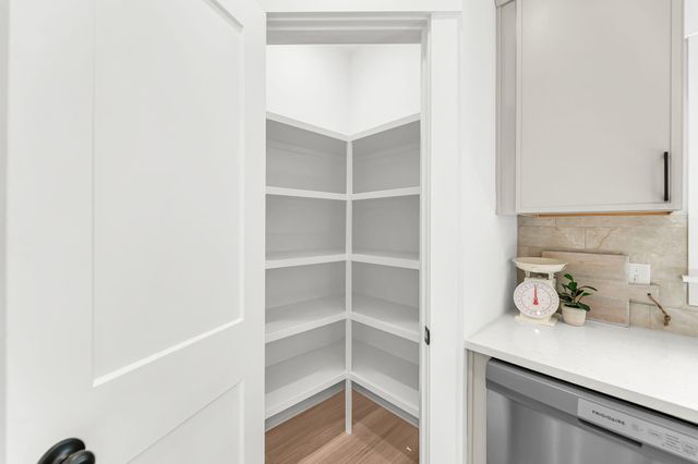 3581 Spence Drive, Johns Island, SC 29455