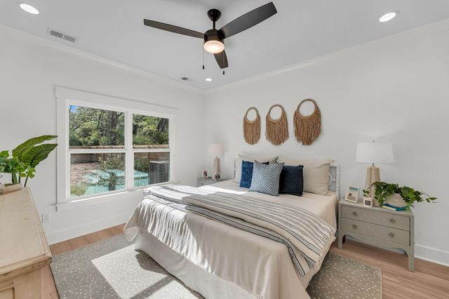 3581 Spence Drive, Johns Island, SC 29455