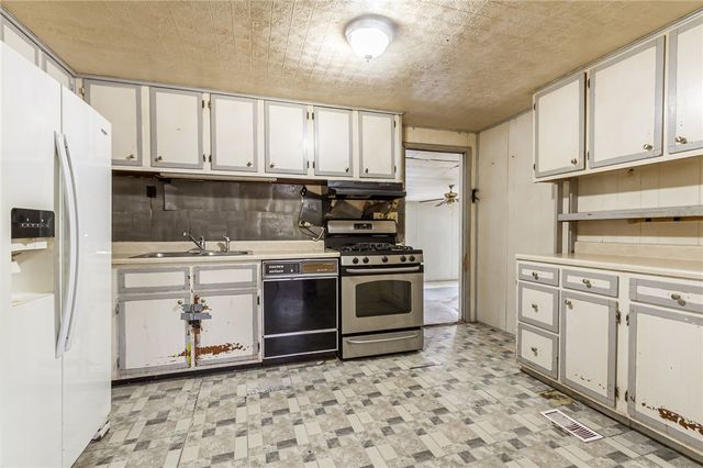 6928 State Route 31 East, Arcadia, NY 14513