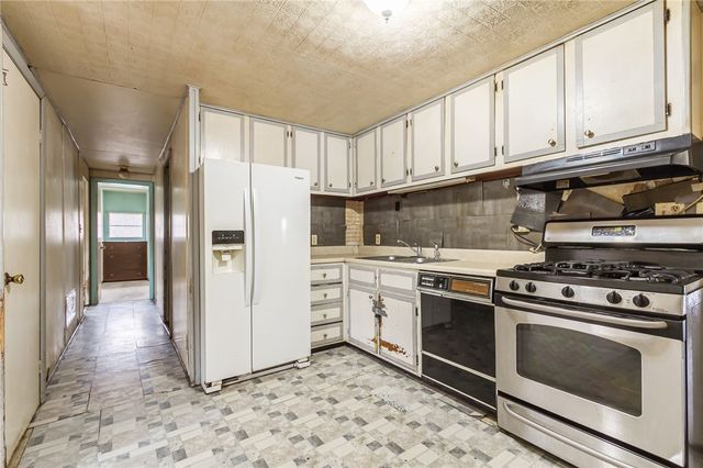 6928 State Route 31 East, Arcadia, NY 14513