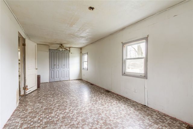 6928 State Route 31 East, Arcadia, NY 14513