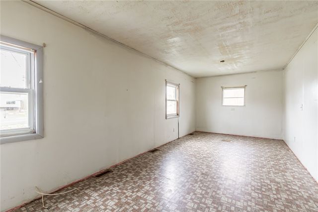 6928 State Route 31 East, Arcadia, NY 14513