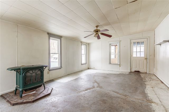 6928 State Route 31 East, Arcadia, NY 14513