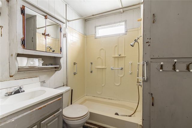 6928 State Route 31 East, Arcadia, NY 14513