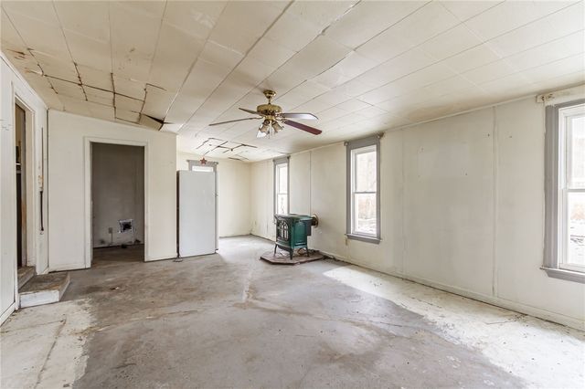 6928 State Route 31 East, Arcadia, NY 14513