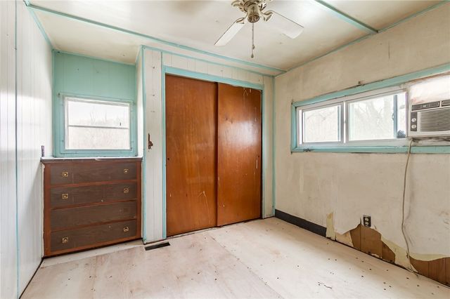 6928 State Route 31 East, Arcadia, NY 14513