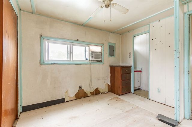 6928 State Route 31 East, Arcadia, NY 14513