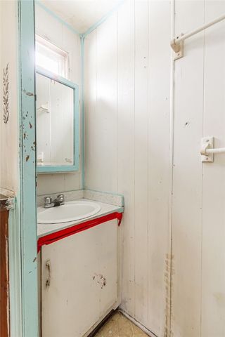 6928 State Route 31 East, Arcadia, NY 14513