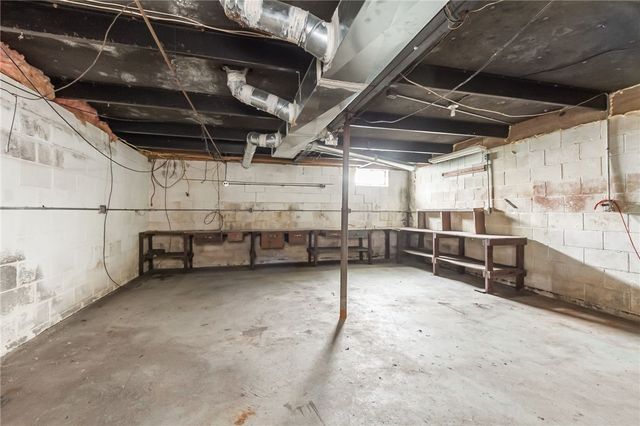 6928 State Route 31 East, Arcadia, NY 14513