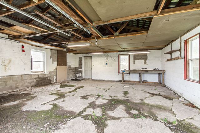 6928 State Route 31 East, Arcadia, NY 14513