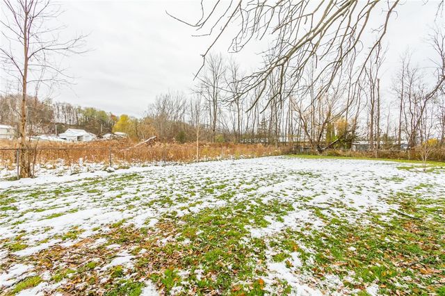 6928 State Route 31 East, Arcadia, NY 14513