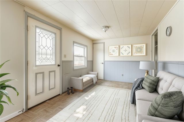 6928 State Route 31 East, Arcadia, NY 14513