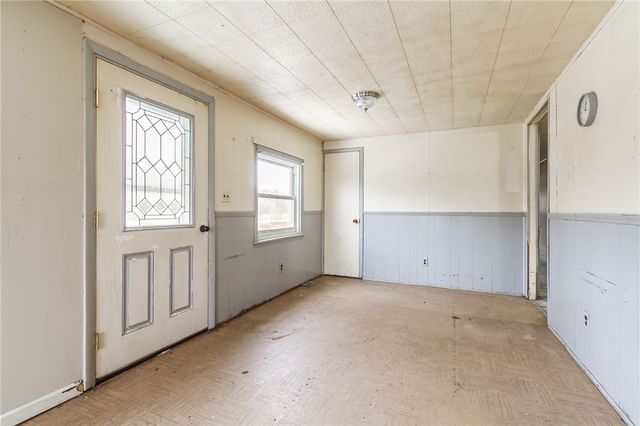 6928 State Route 31 East, Arcadia, NY 14513