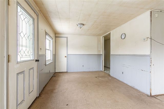 6928 State Route 31 East, Arcadia, NY 14513