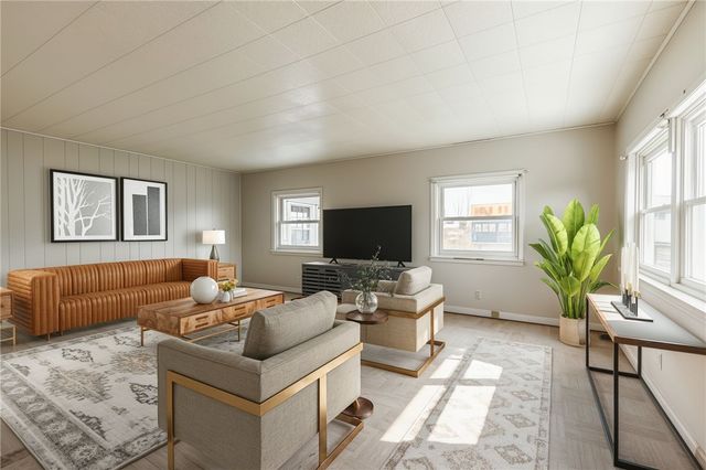 6928 State Route 31 East, Arcadia, NY 14513