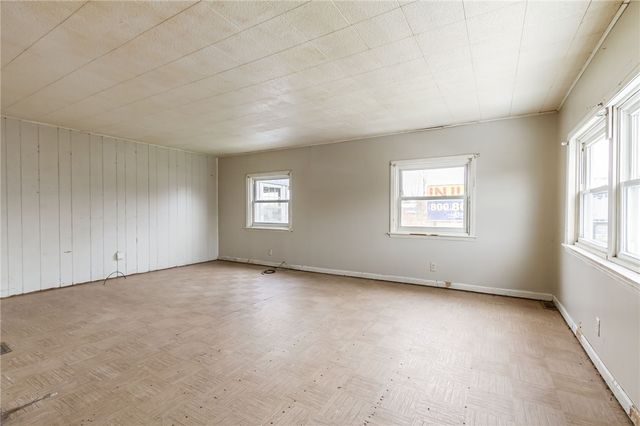 6928 State Route 31 East, Arcadia, NY 14513