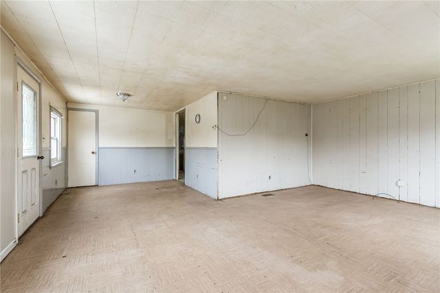 6928 State Route 31 East, Arcadia, NY 14513