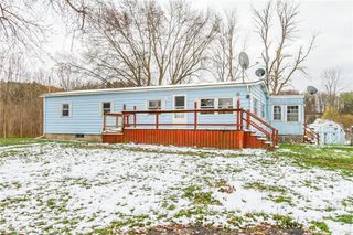 6928 State Route 31 East, Arcadia, NY 14513