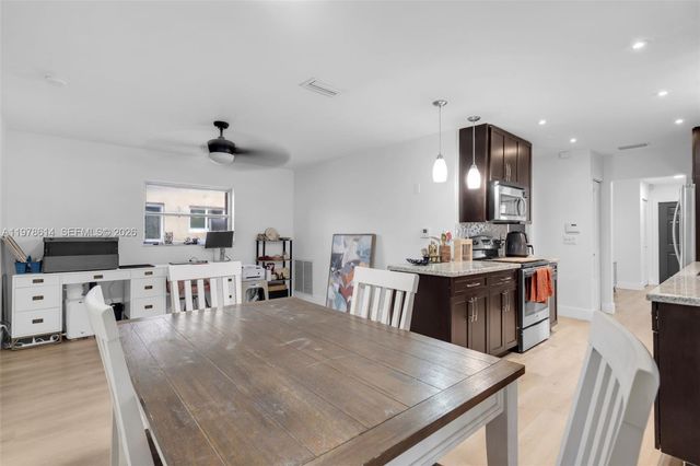 1180 NW 49th Court, Deerfield Beach, FL 33064