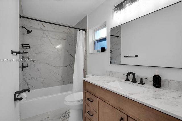 1180 NW 49th Court, Deerfield Beach, FL 33064