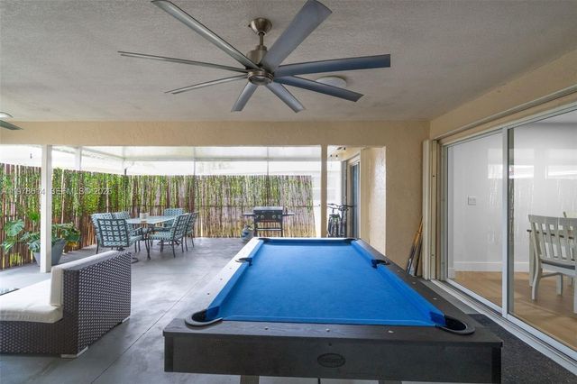 1180 NW 49th Court, Deerfield Beach, FL 33064