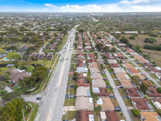 1180 NW 49th Court, Deerfield Beach, FL 33064