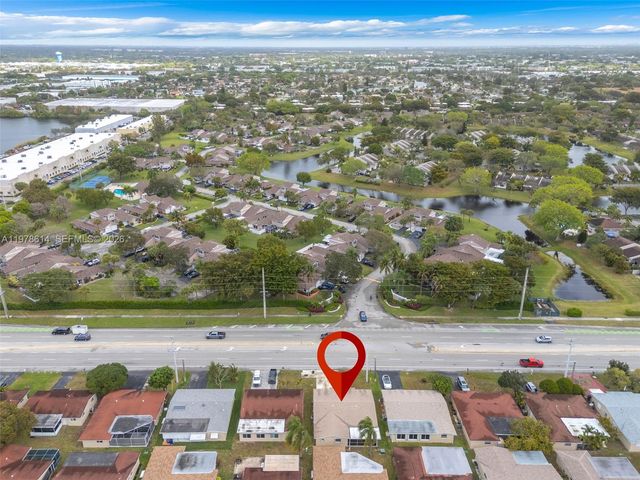 1180 NW 49th Court, Deerfield Beach, FL 33064