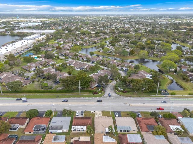 1180 NW 49th Court, Deerfield Beach, FL 33064