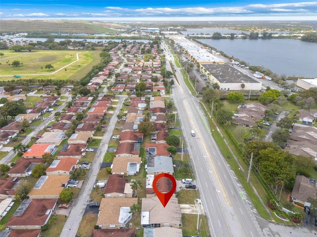 1180 NW 49th Court, Deerfield Beach, FL 33064