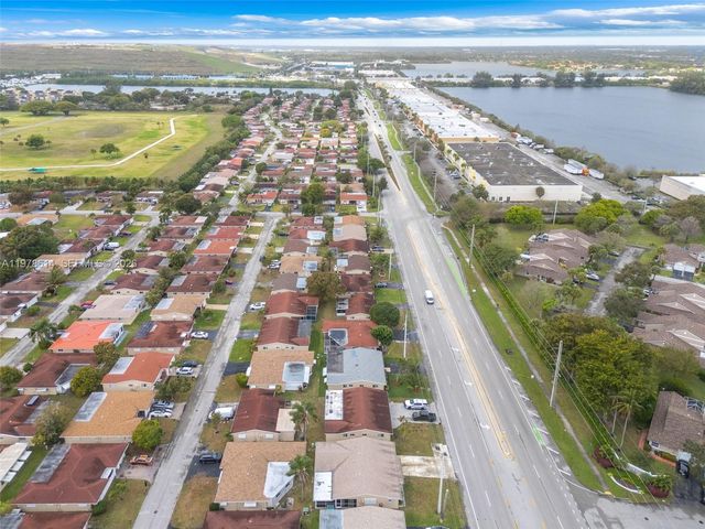 1180 NW 49th Court, Deerfield Beach, FL 33064