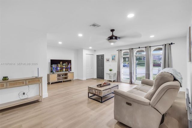 1180 NW 49th Court, Deerfield Beach, FL 33064
