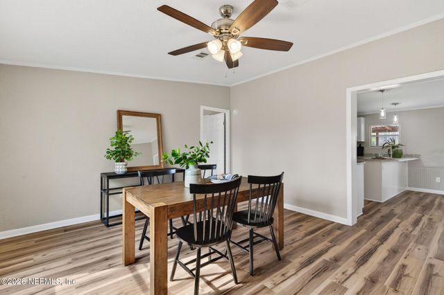 28121 JACKSON Trail, Hilliard, FL 32046