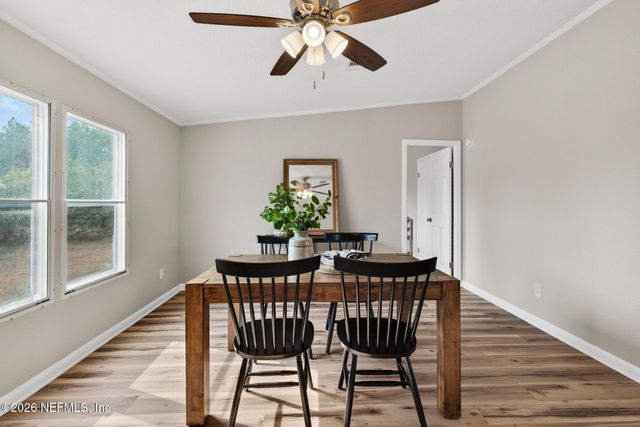 28121 JACKSON Trail, Hilliard, FL 32046