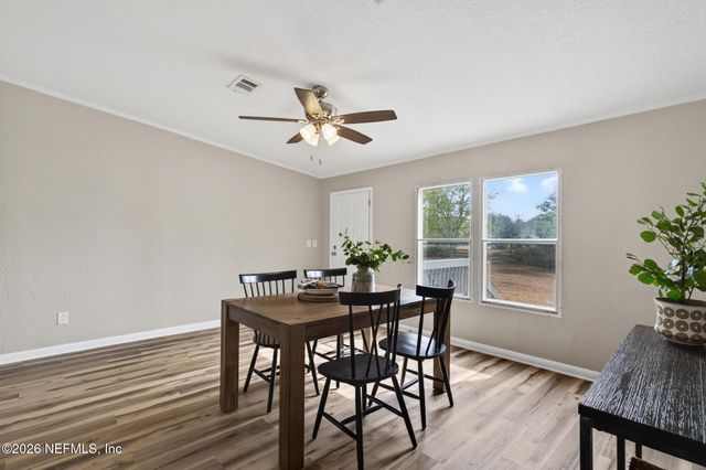 28121 JACKSON Trail, Hilliard, FL 32046