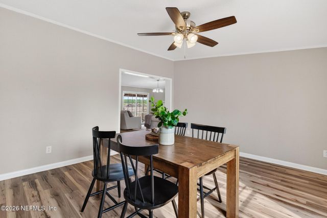 28121 JACKSON Trail, Hilliard, FL 32046